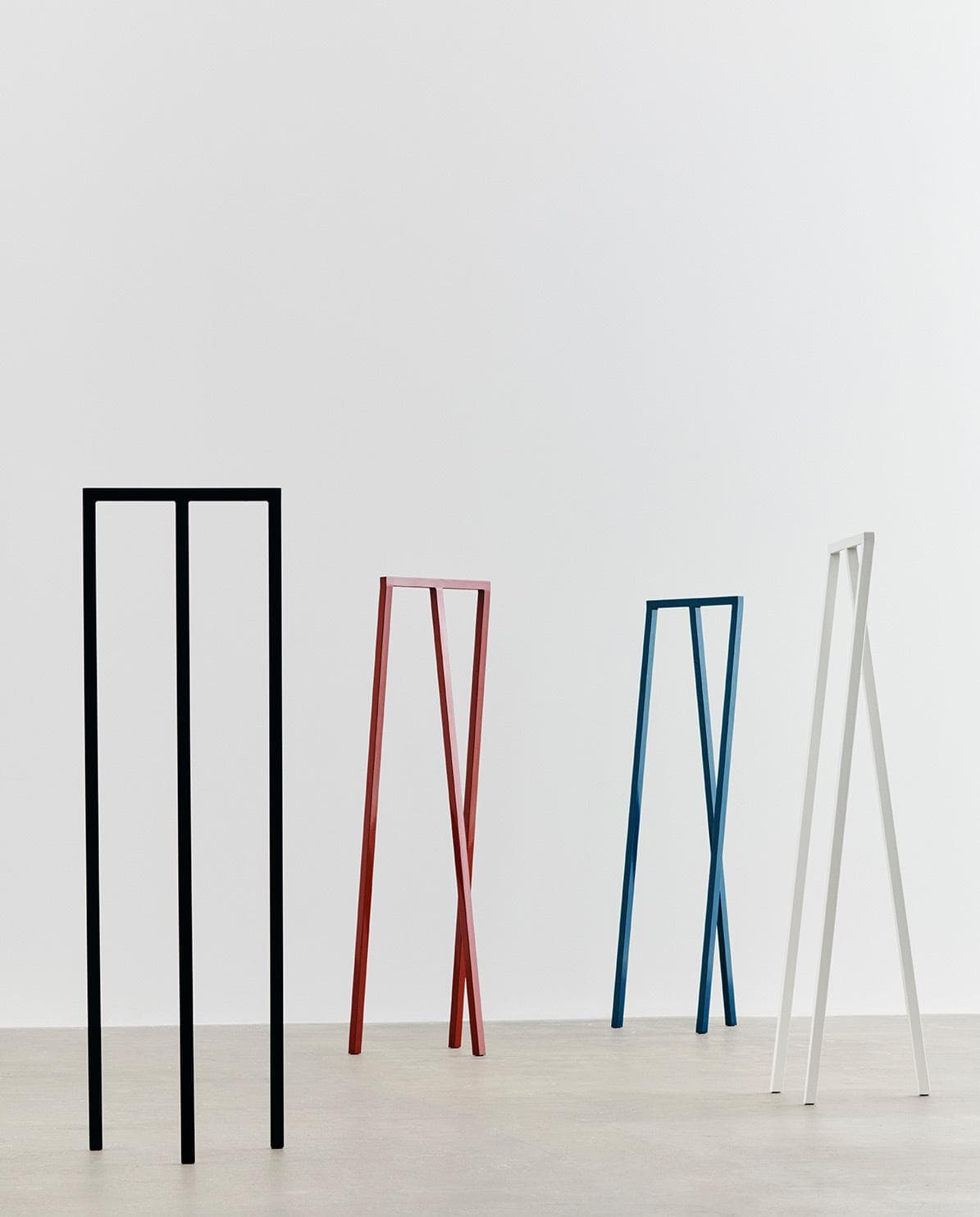 Kleiderständer Loop Stand Hall One Size