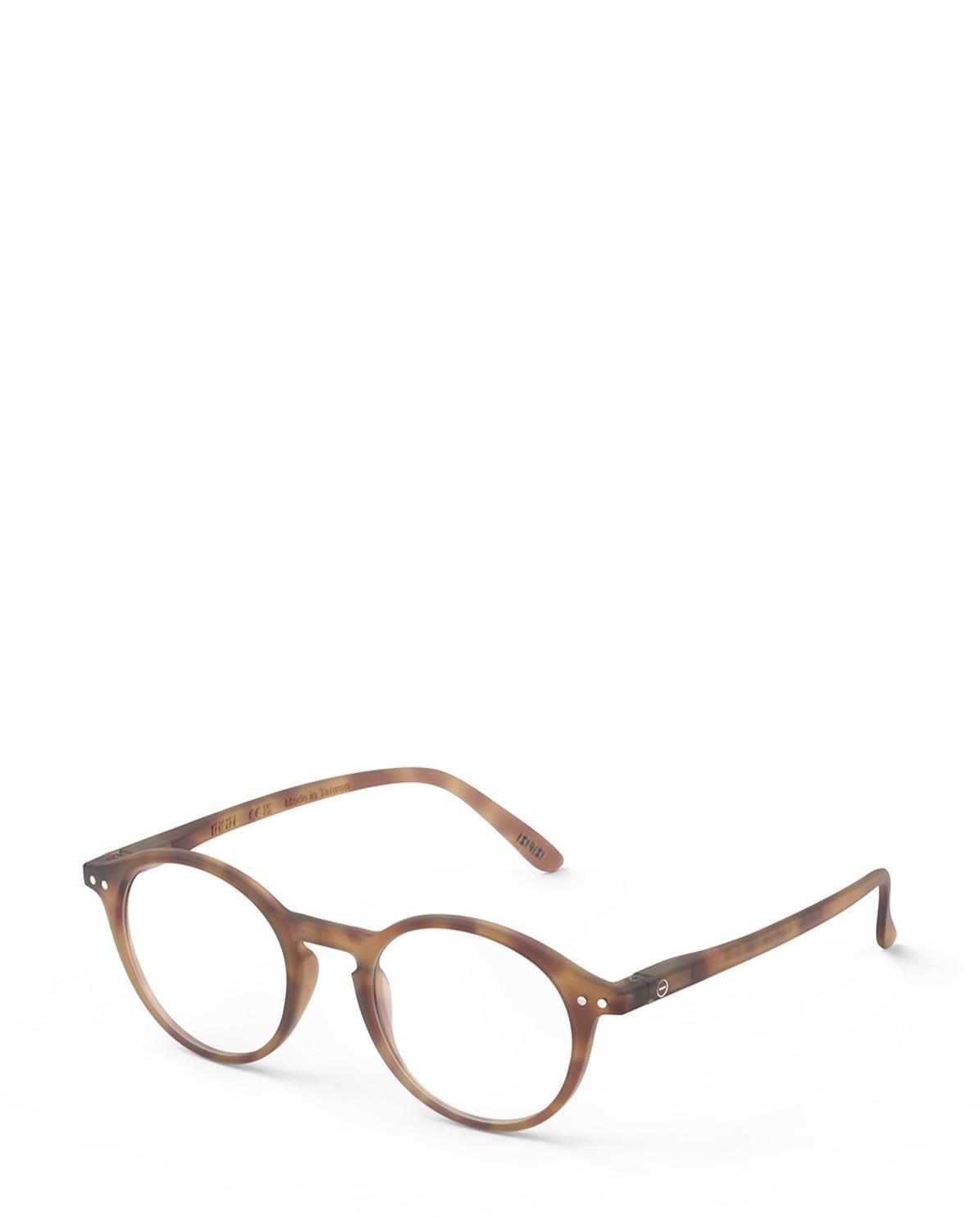 Lesebrille Reading #D + 1,0 Dioptrien