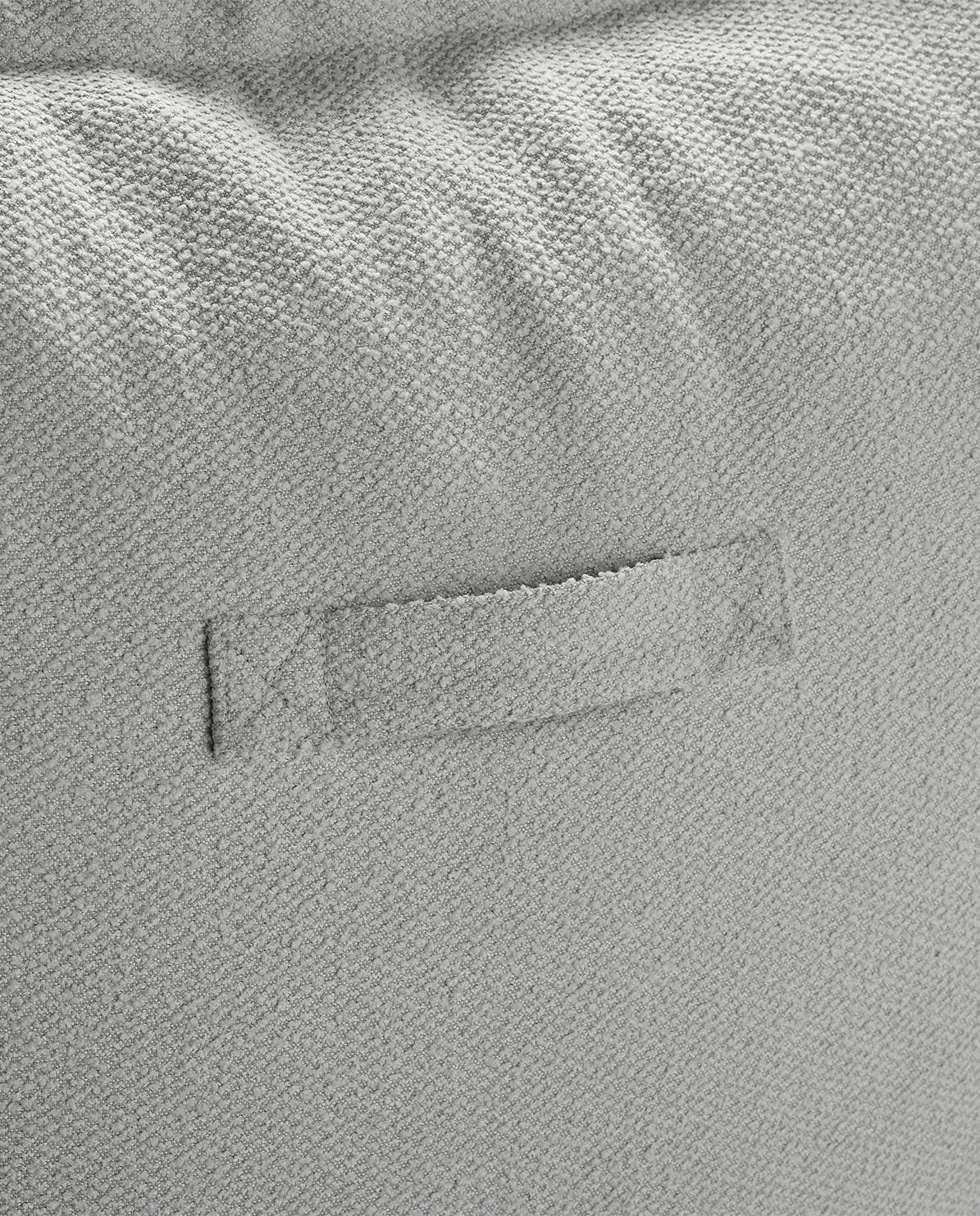 Lounger Chair GROW One Size