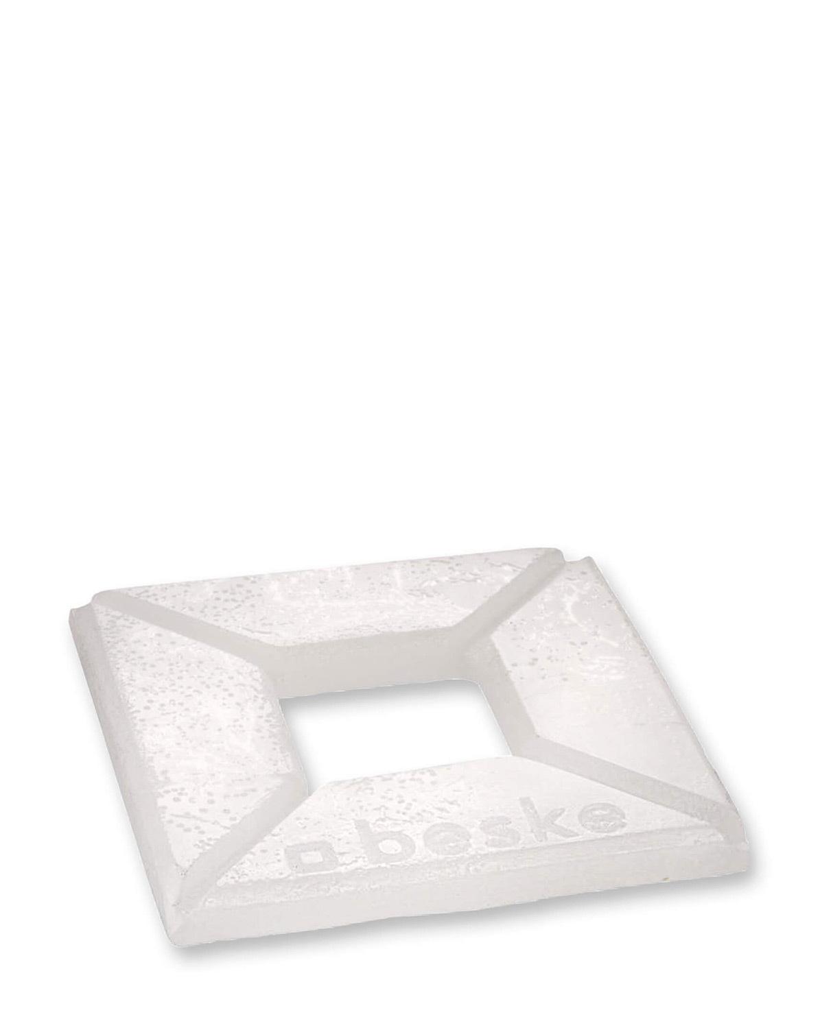 Nachfüllwachs Set XL für  FUEGO, KULA, ETNA, MERU-L One Size