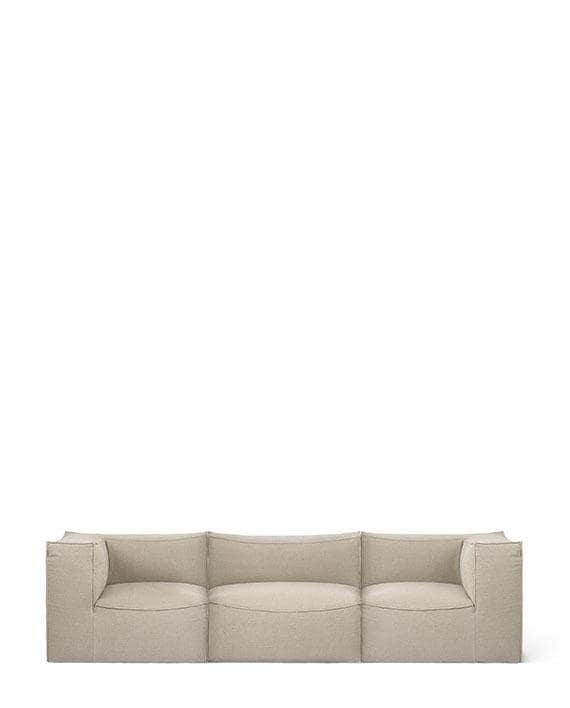 Sofa Catena Armlehne rechts 119 cm L