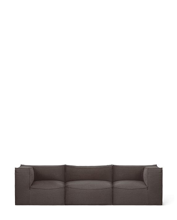 Sofa Catena Armlehne rechts 138 cm L