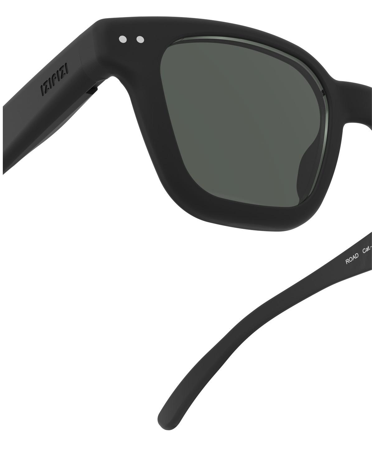 Sonnenbrille ROAD One Size