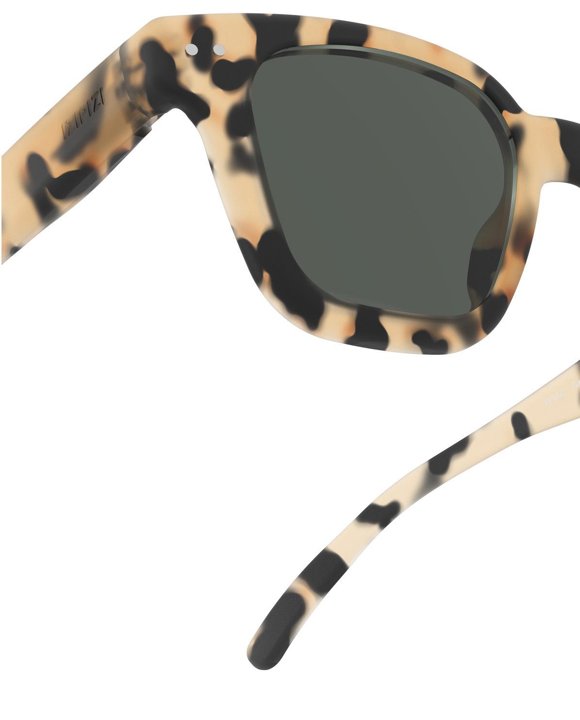 Sonnenbrille ROAD One Size