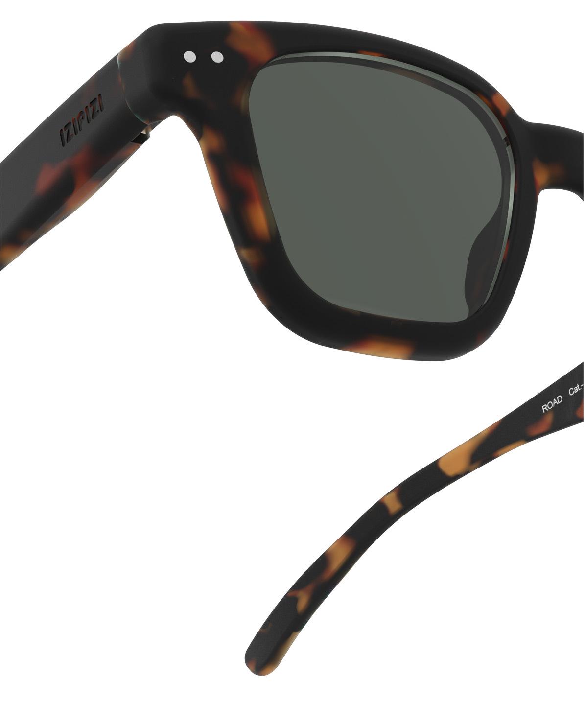 Sonnenbrille ROAD One Size