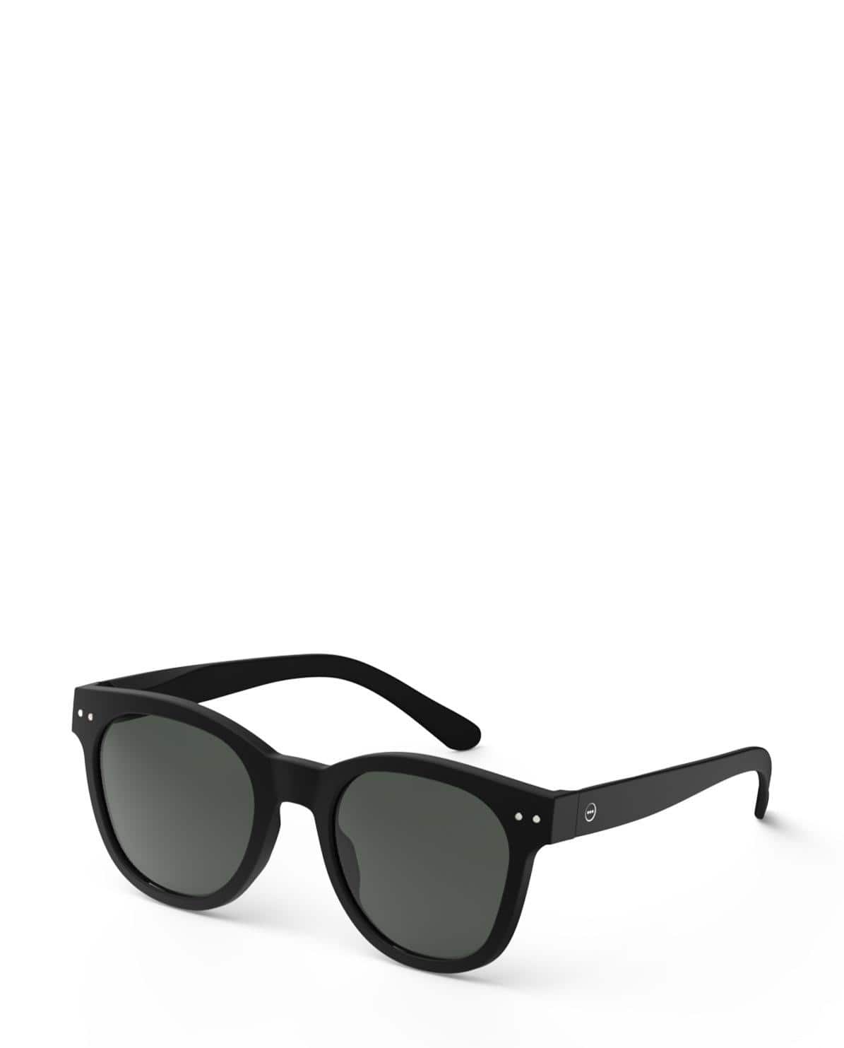 Sonnenbrille Sun #N One Size