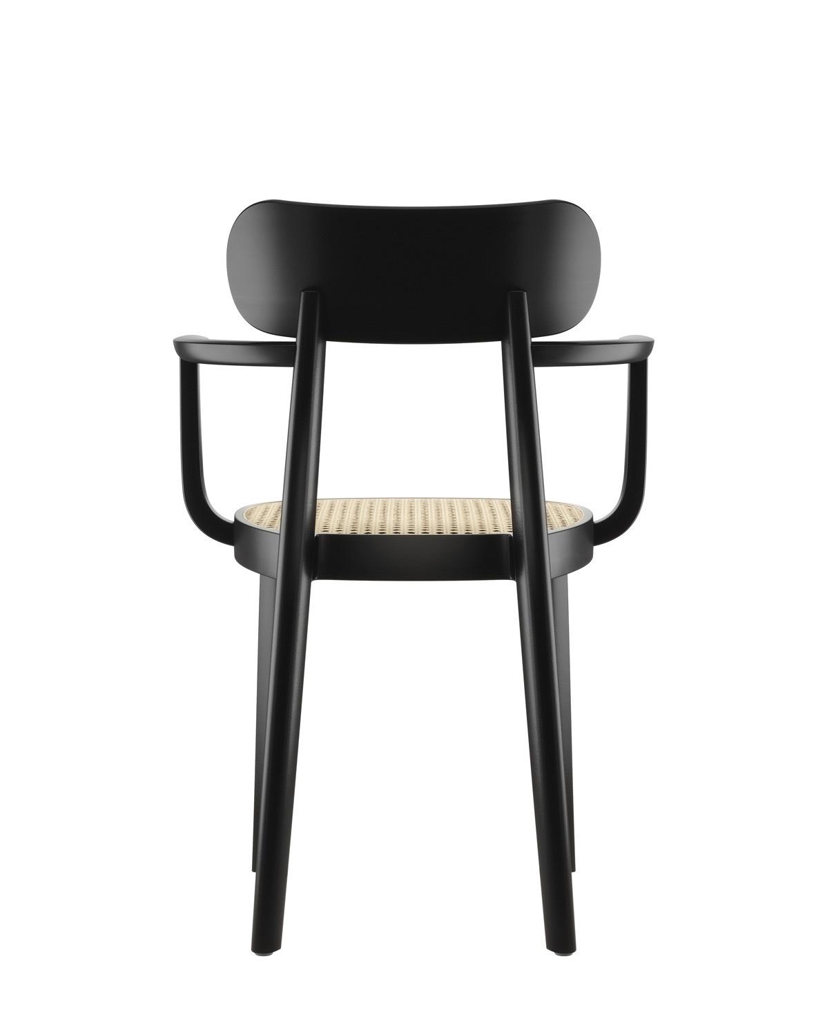 Stuhl 118 F One Size