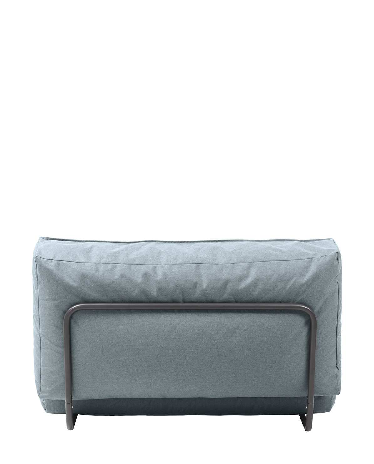 blomus Bett Daybed Stay Outdoor 120 cm B