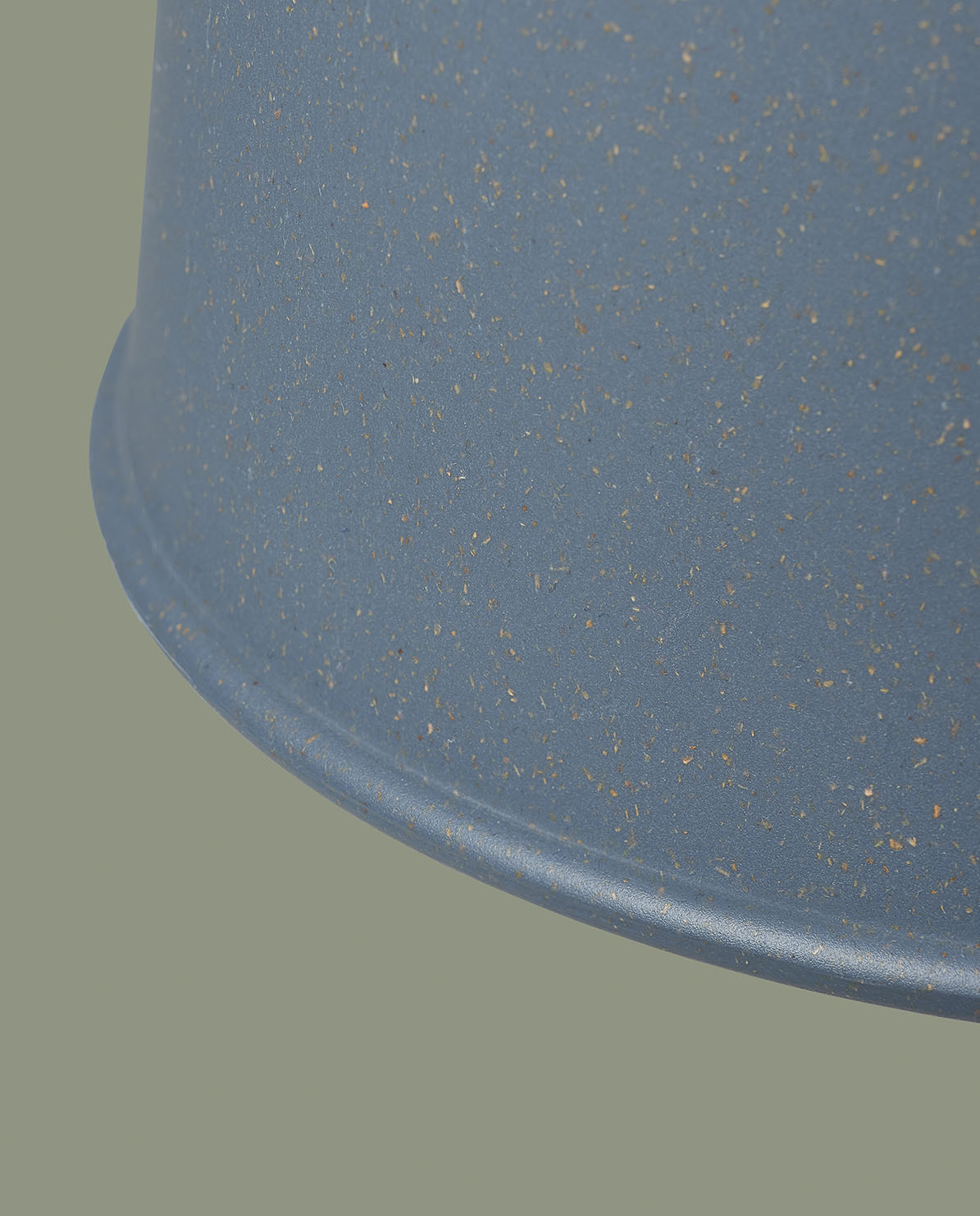 Muuto Deckenleuchte Grain One Size