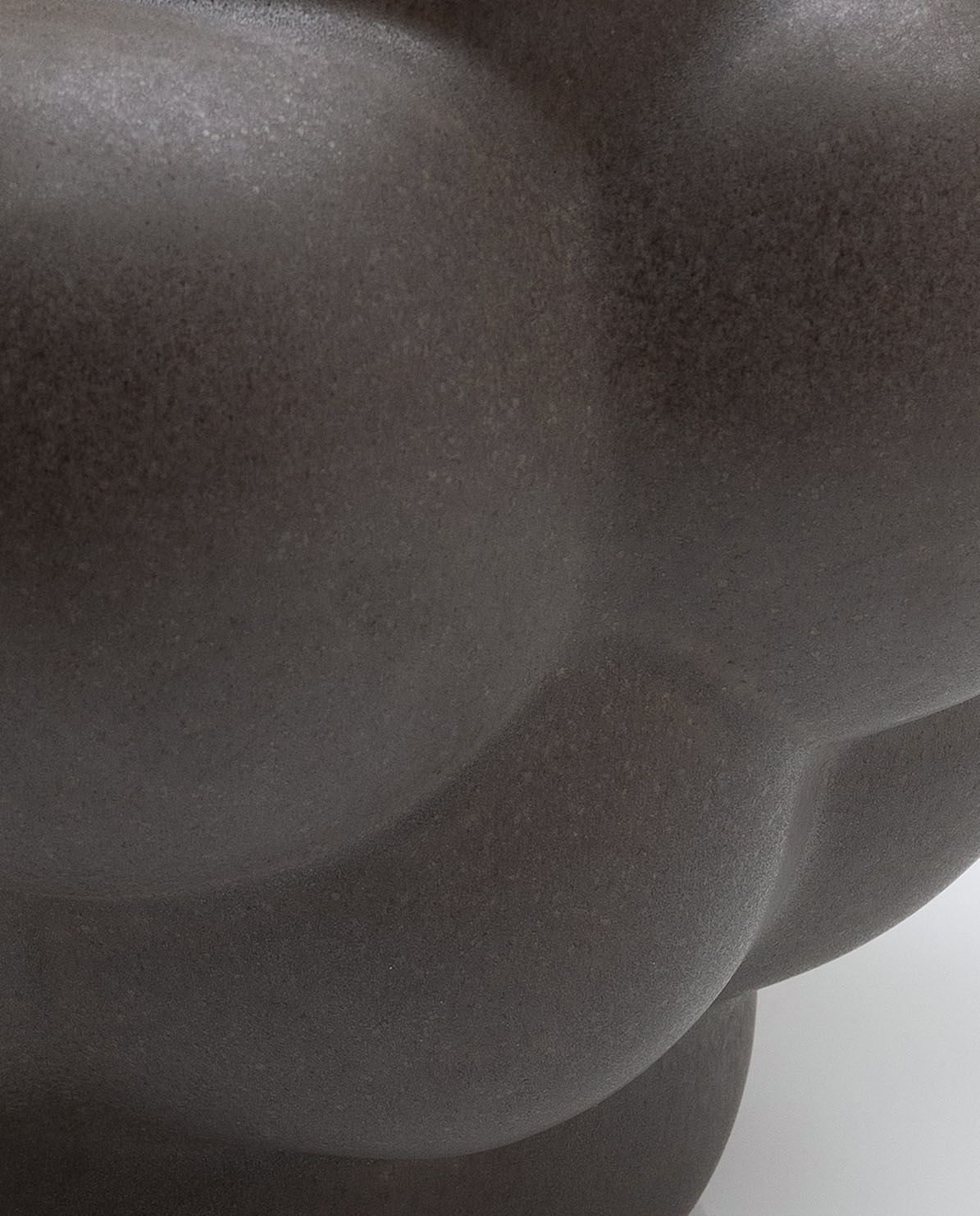 Louise Roe Deko Schale Balloon 05 One Size