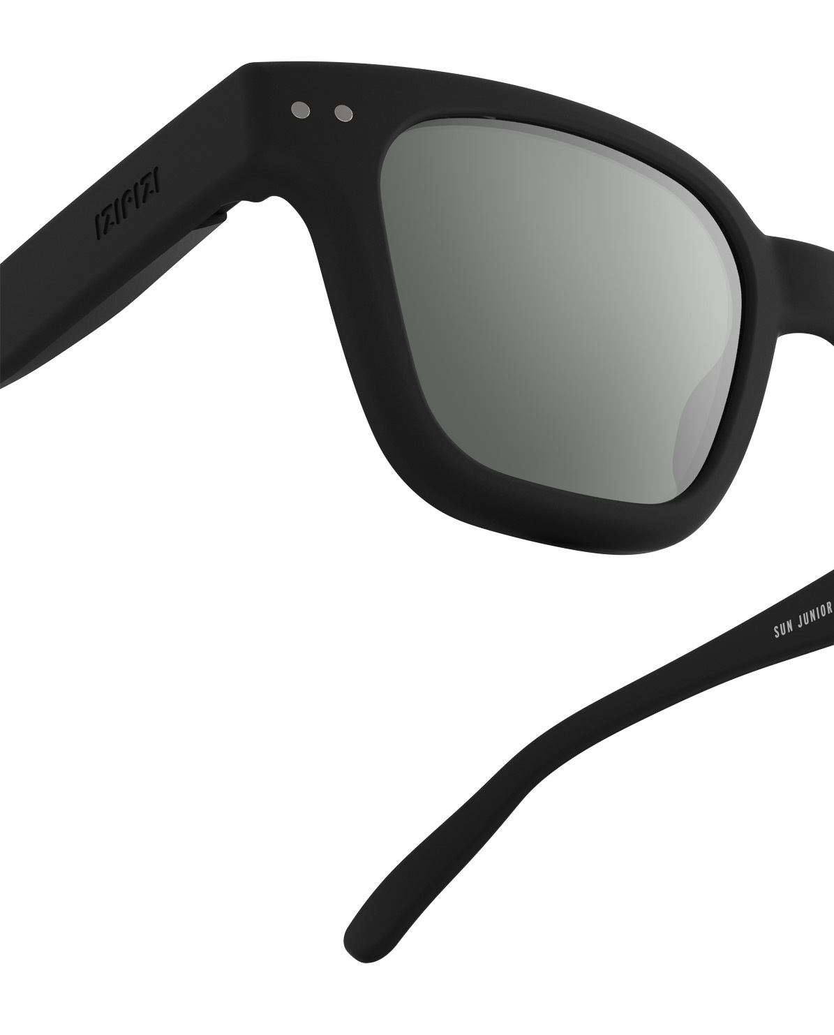 Izipizi Kindersonnenbrille road One Size