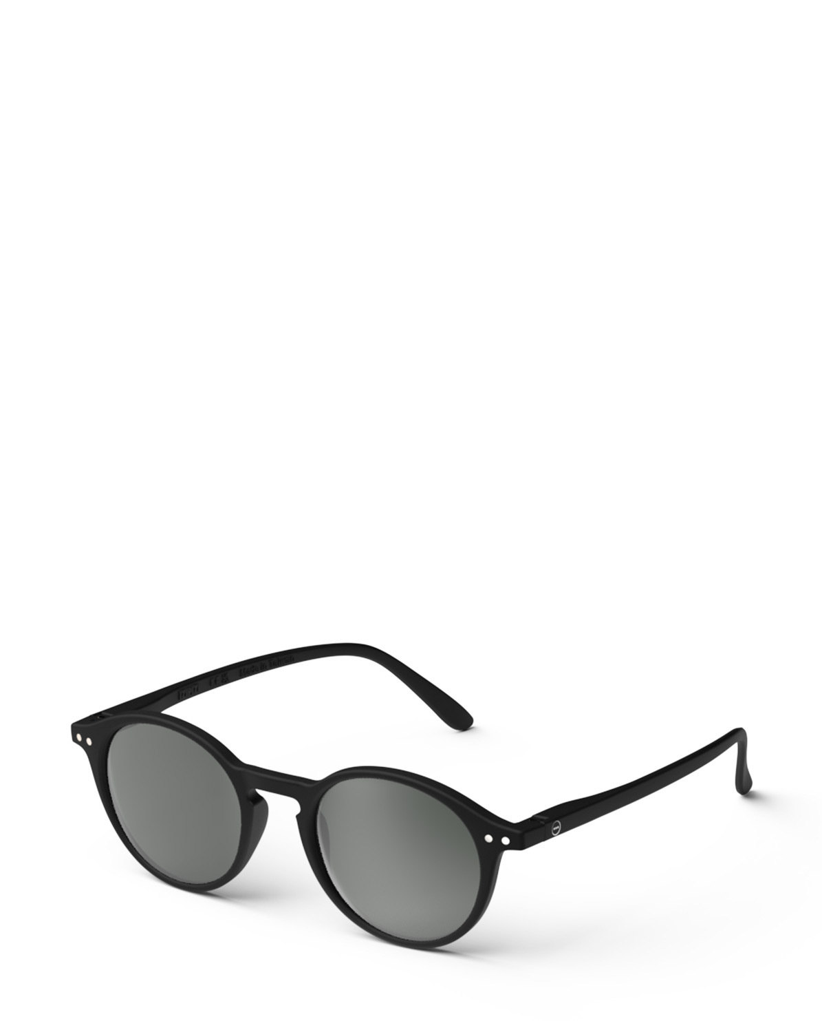 Izipizi Lesebrille Reading Sun #D + 1,5 Dioptrien