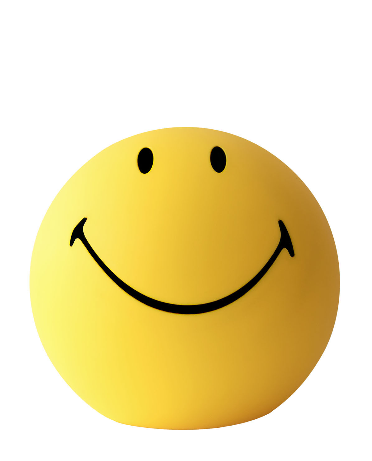 Mr.Maria Leuchte Smiley Star Light One Size