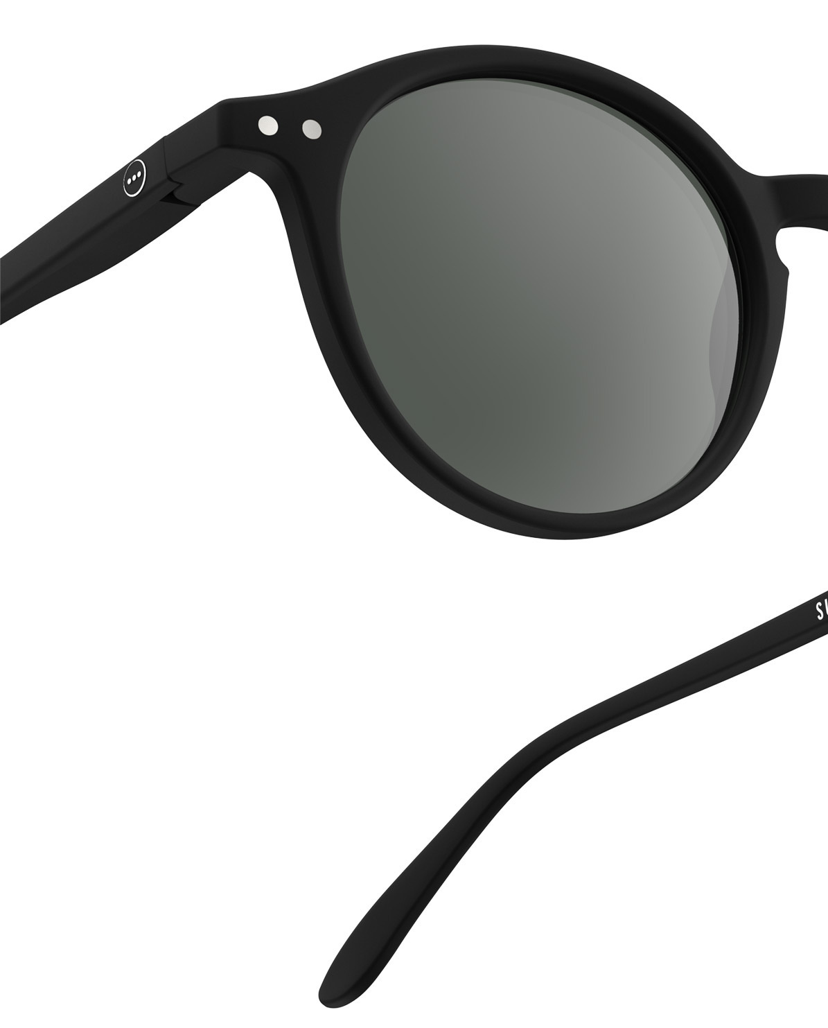 Izipizi Sonnenbrille Sun #D One Size