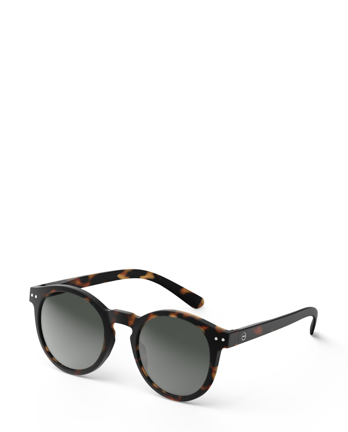 Izipizi Sonnenbrille Sun #M One Size