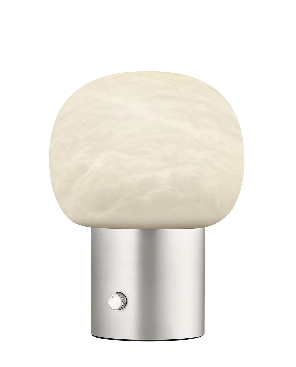 blomus Tischleuchte IRIS One Size