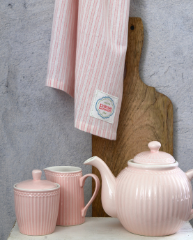 Greengate Alice Zuckerdose