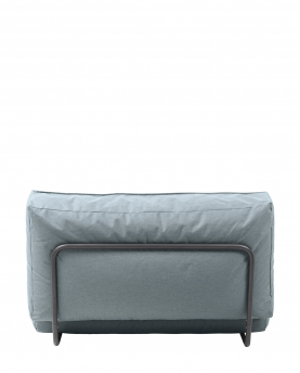 blomus Bett Daybed Stay Outdoor