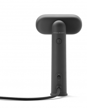 Steamery Dampfglätter Cirrus Lite Travel Steamer