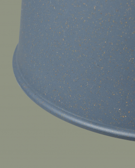 Muuto Deckenleuchte Grain