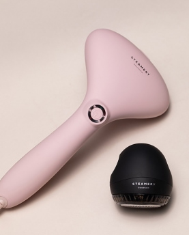 Steamery Fusselrasierer Pilo 1 Fabric Shaver