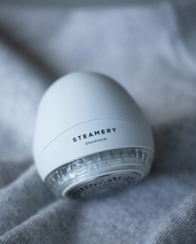 Steamery Fusselrasierer Pilo 1 Fabric Shaver