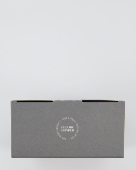 Nicolas Vahé Geschenkset Salz & Pfeffer Everyday mix & Wild Garlic
