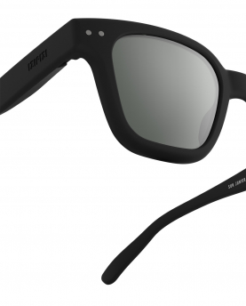 Izipizi Kindersonnenbrille road