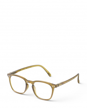 Izipizi Lesebrille Reading #E