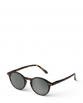 Izipizi Lesebrille Reading Sun #D