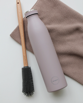 AYA&IDA Reinigungsbürste für Trinkflasche