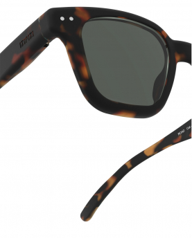 Izipizi Sonnenbrille ROAD