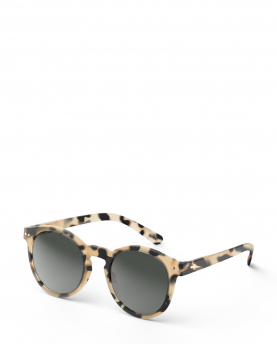 Izipizi Sonnenbrille Sun #M
