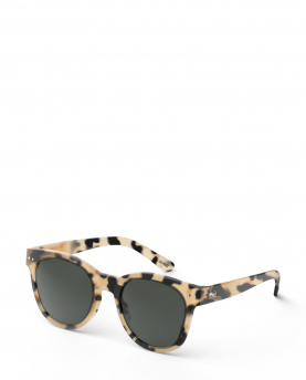 Izipizi Sonnenbrille Sun #N