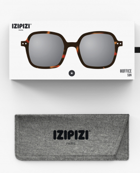 Izipizi Sonnenbrille Sun #Office