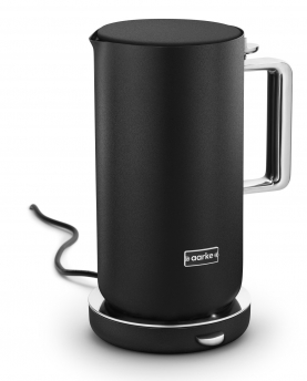 Aarke Wasserkocher Kettle
