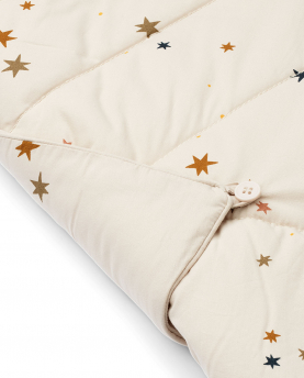 Liewood Wickeldecke Daxton Wrap