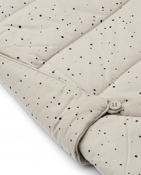 Liewood Wickeldecke Daxton Wrap