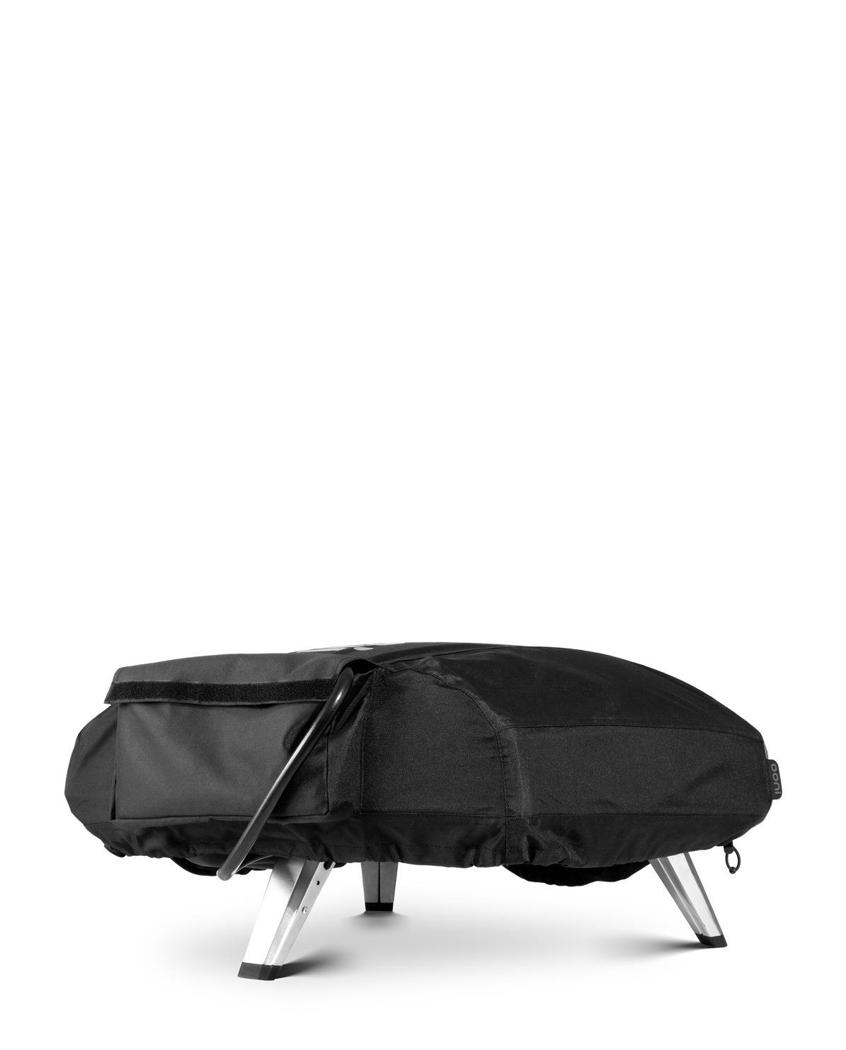 Abdeckung für Ooni Koda 2 Pro One Size