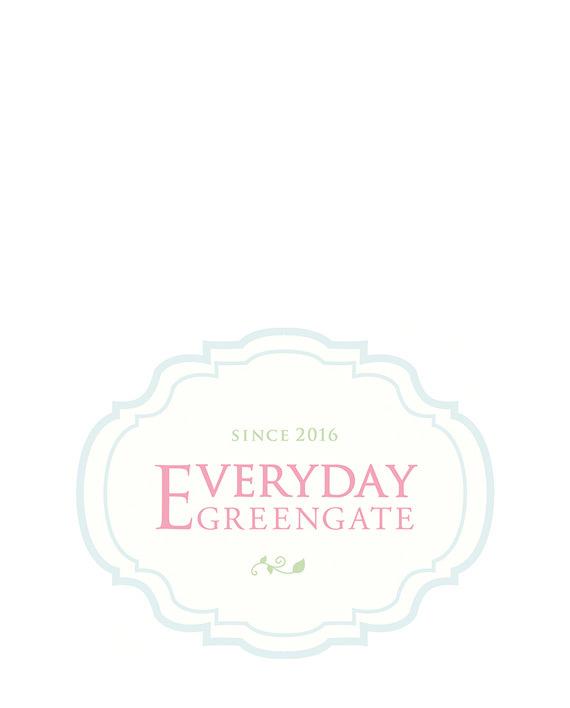 Alice Eierbecher One Size