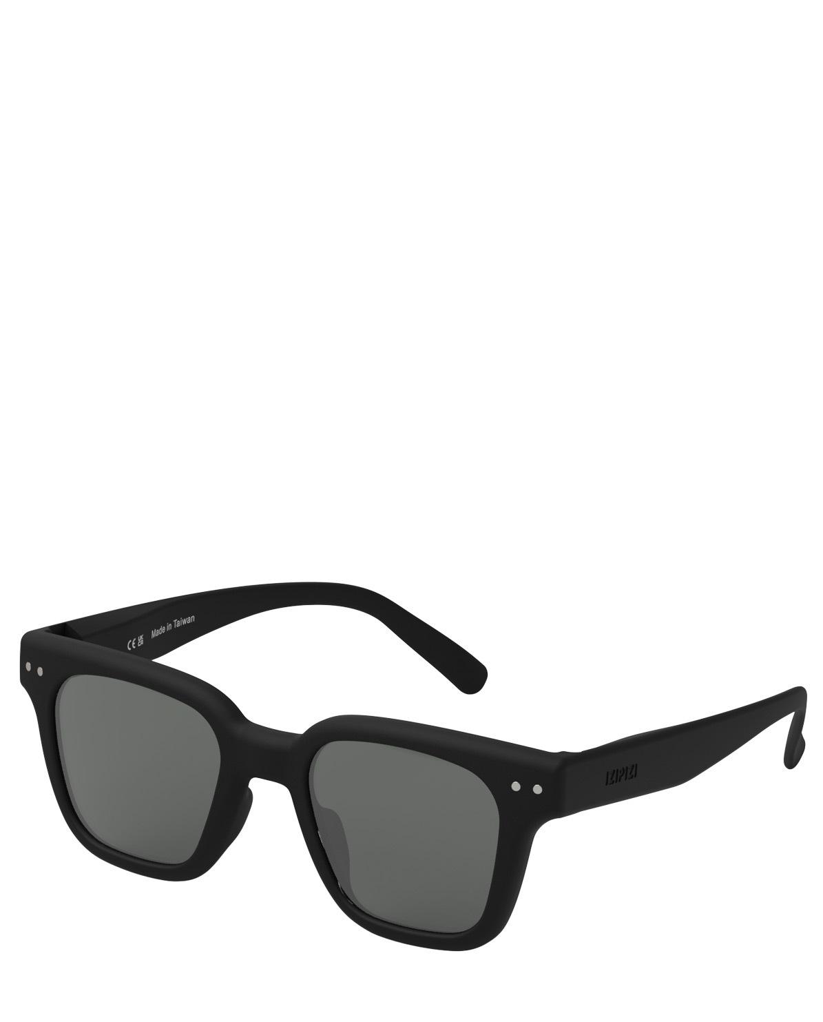 Kindersonnenbrille road One Size