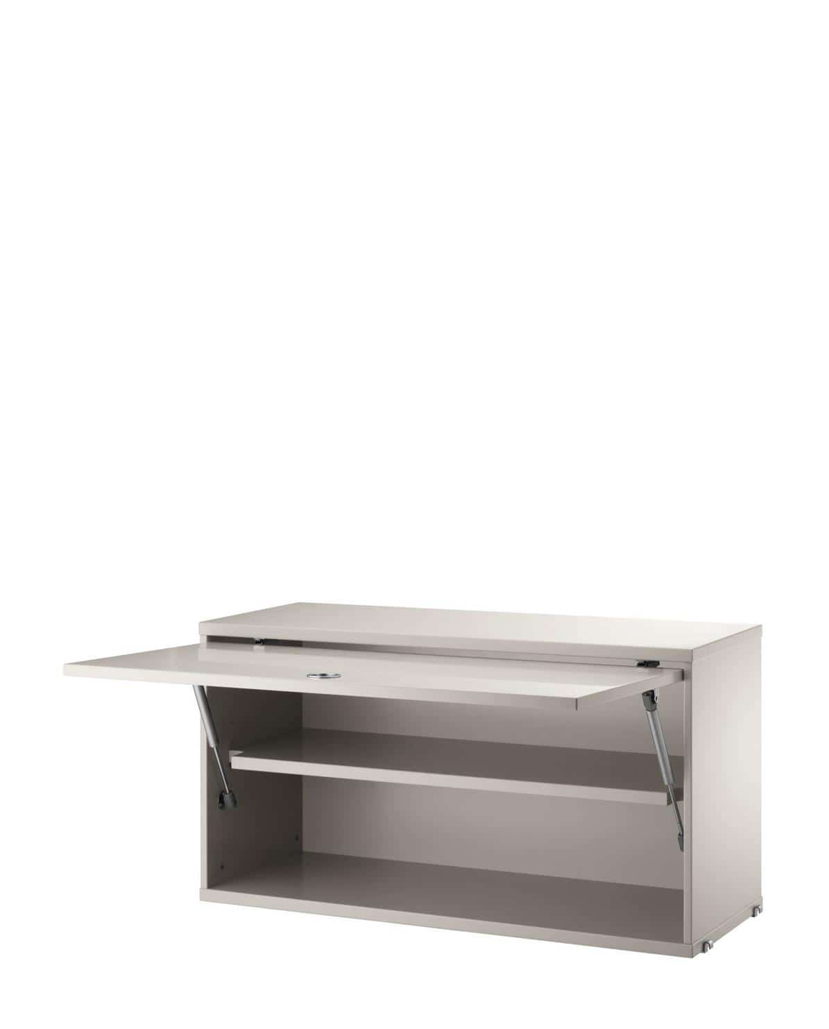 Schrankelement System Klapptür 78 cm L