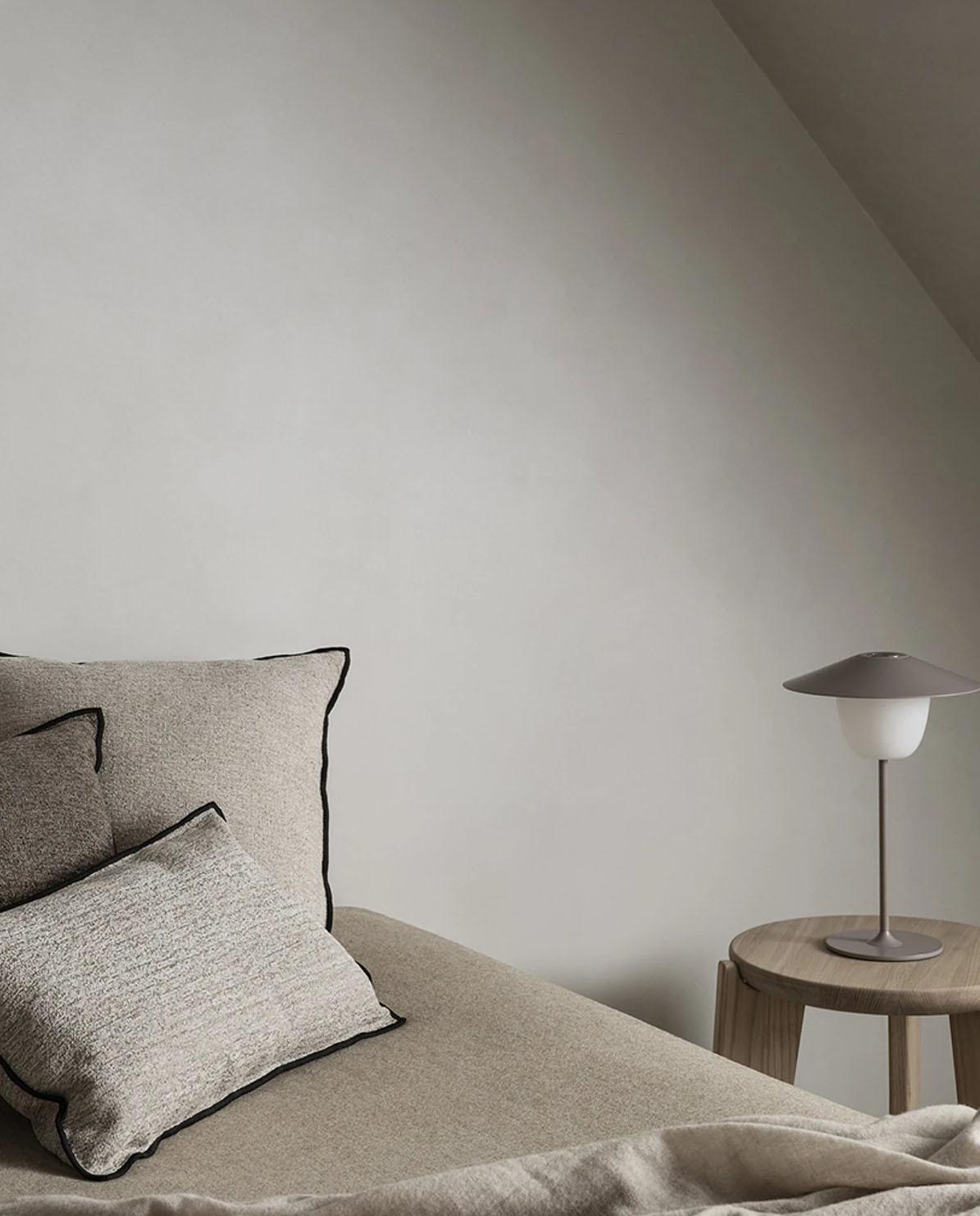 Sitzhocker ELI One Size