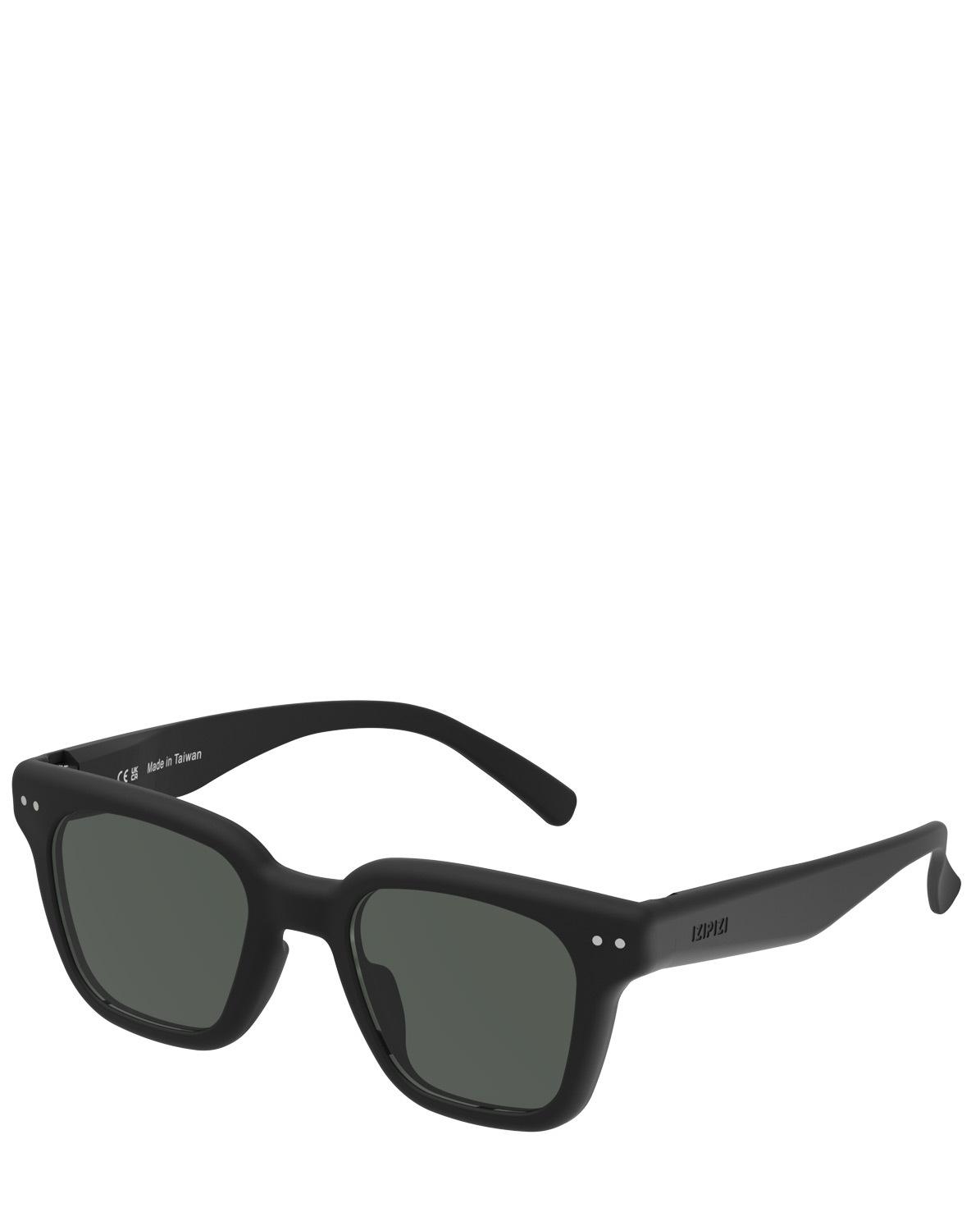 Sonnenbrille ROAD One Size