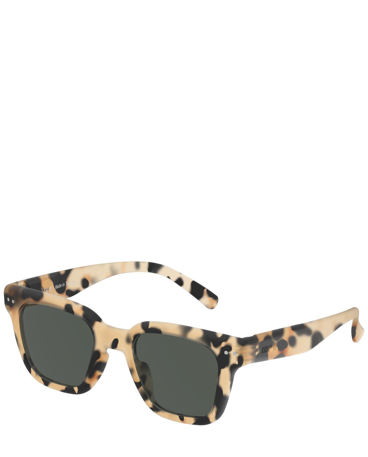 Sonnenbrille ROAD One Size