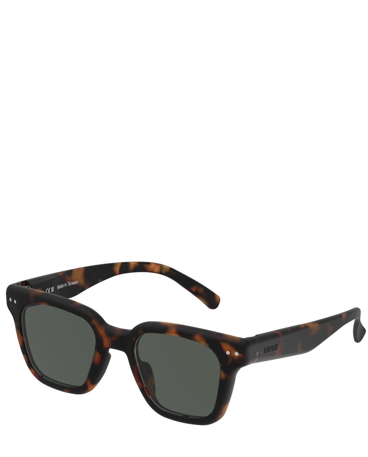 Sonnenbrille ROAD One Size