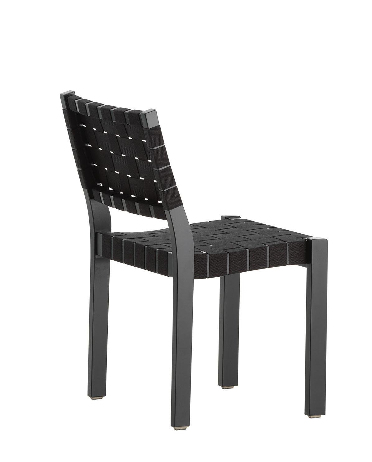 Stuhl Chair 611 One Size