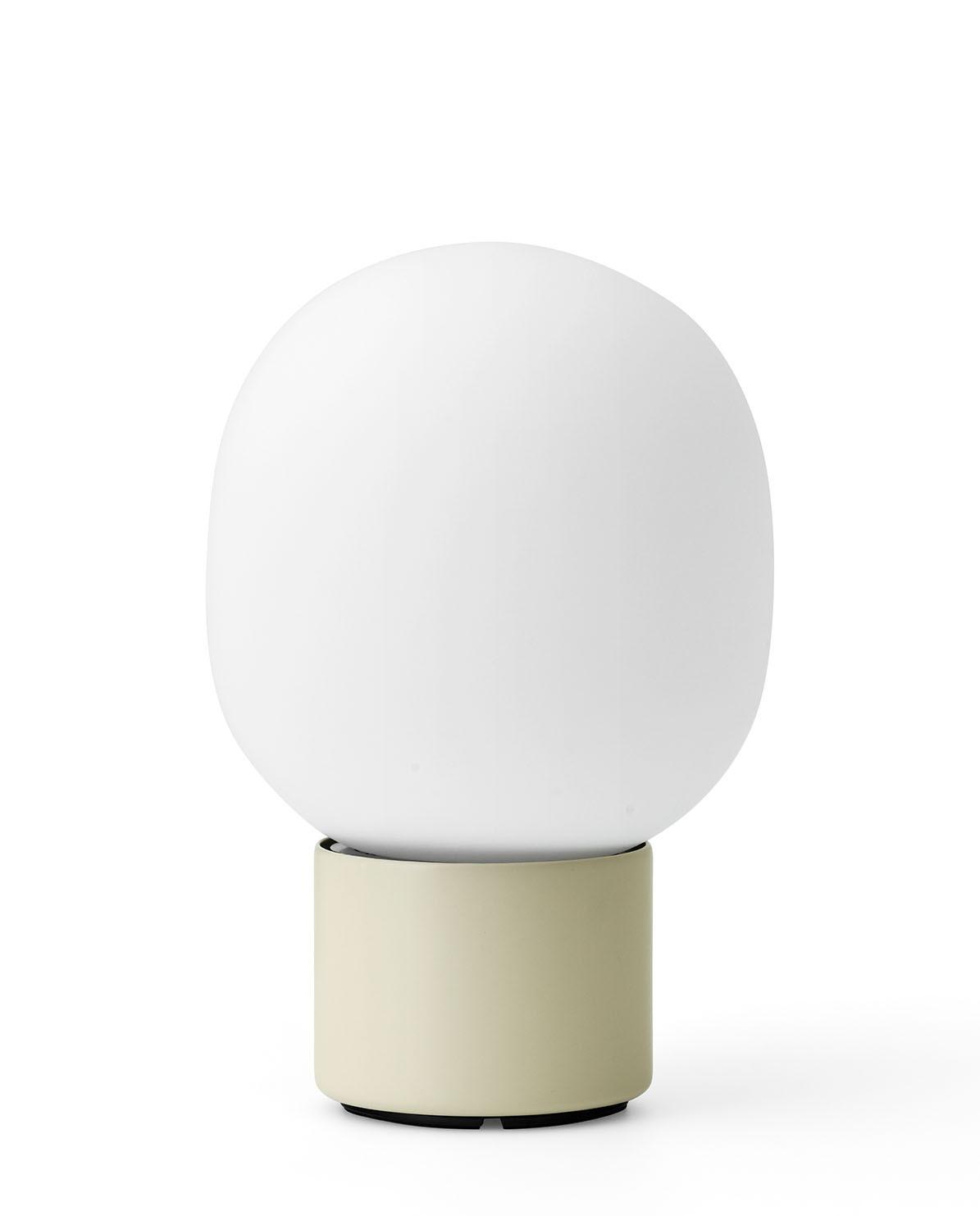 Tischleuchte JWDA portable One Size