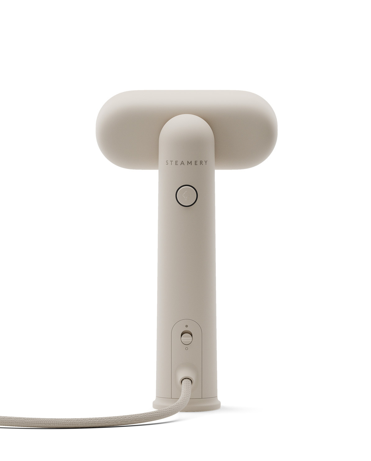 Steamery Dampfglätter Cirrus Lite Travel Steamer One Size