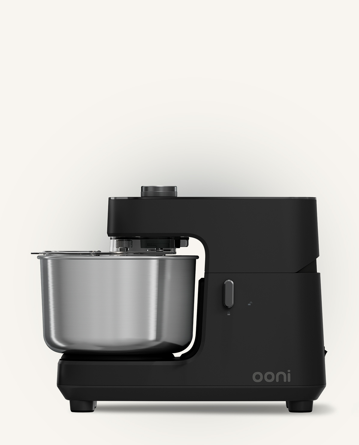 Ooni Mixer Spiral One Size